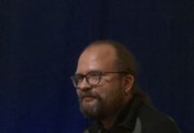 Teppo Eskelinen: Millä tavoin demokratiamme on rajattua?