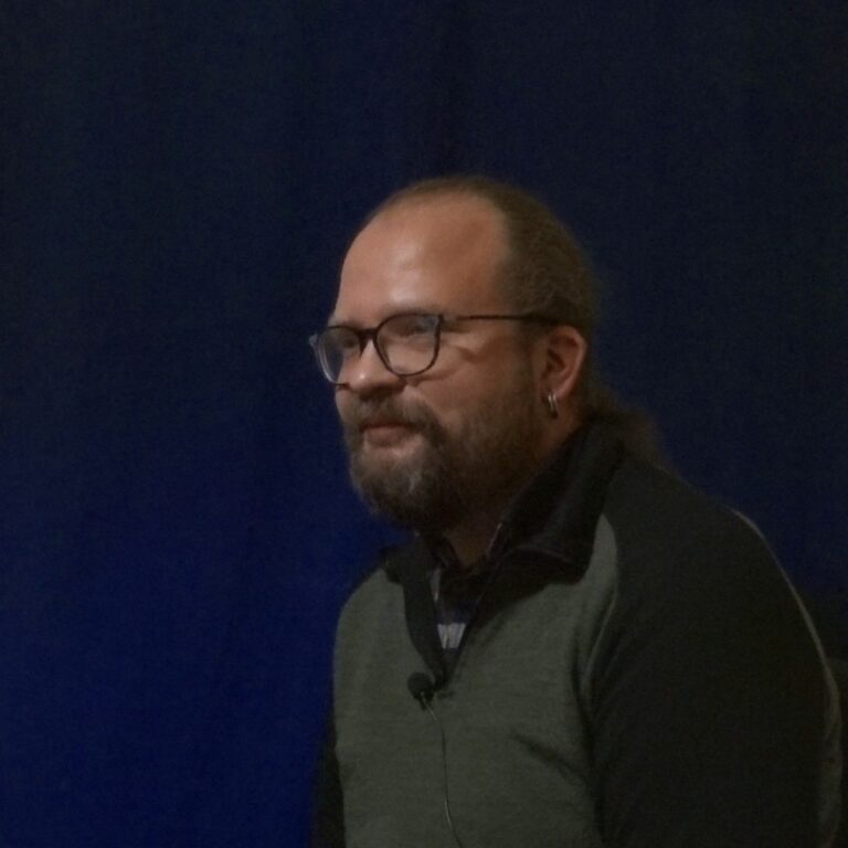 Teppo Eskelinen: Millä tavoin demokratiamme on rajattua?