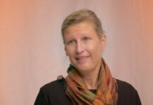 Toimeentulotuki 2020-luvulla