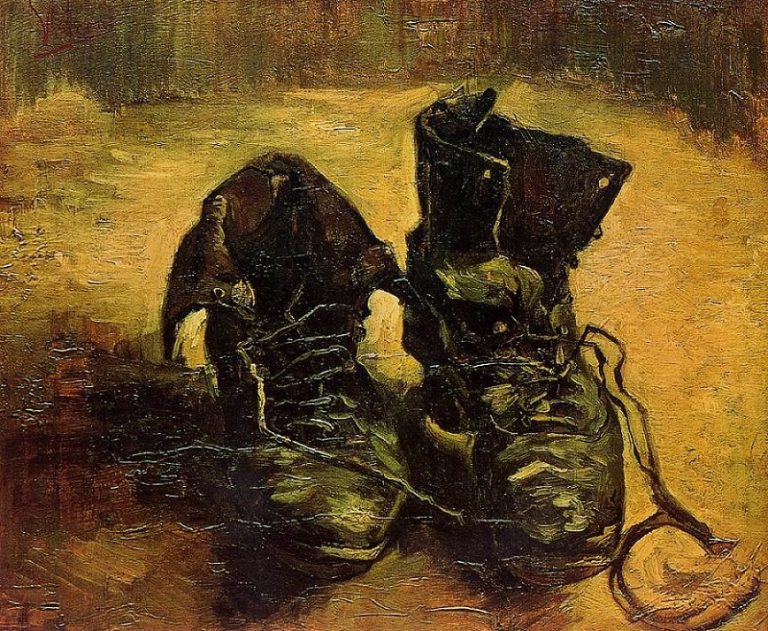 Vaurauden epätasa-arvoisesta jakautumisesta huolissaan 84 prosenttia