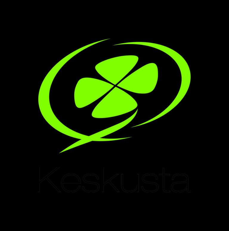 Nouseeko keskustan kannatus 12 prosentista? Nouseeko keskustan kannatus 12 prosentista?