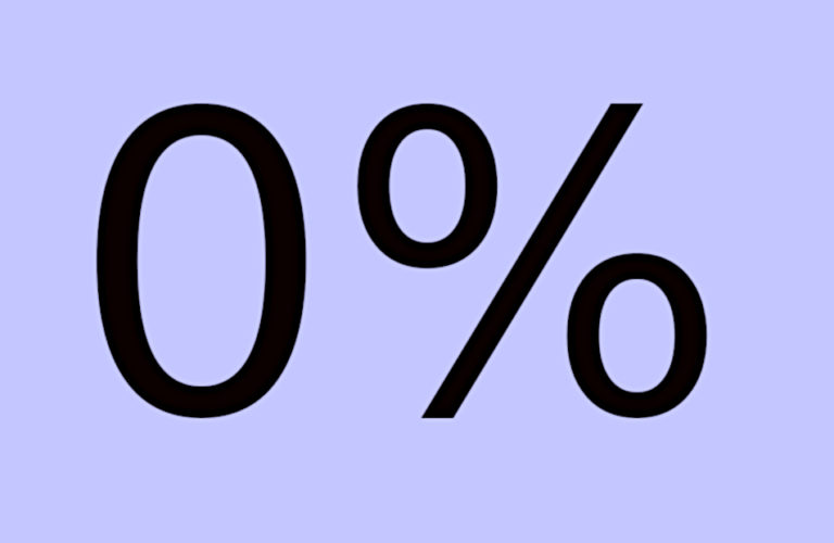 Suomen valtio saa lainaa ilmaiseksi