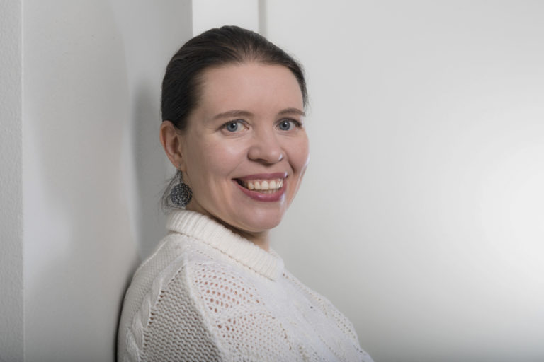 Anna Kontula: Posti ei ole yksittäistapaus – valitettavasti Anna Kontula: Posti ei ole yksittäistapaus – valitettavasti