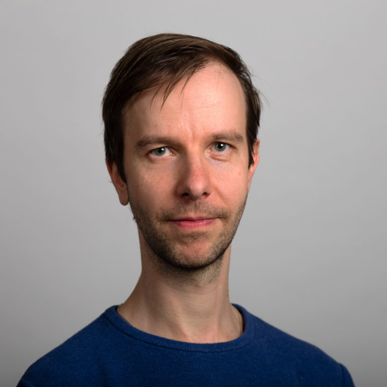 DOSENTTI JOHANNES KANANEN: EUROOPPALAINEN RAHOITUSALOITE JA LUOVUUDEN SOSIAALIPOLITIIKKA DOSENTTI JOHANNES KANANEN: EUROOPPALAINEN RAHOITUSALOITE JA LUOVUUDEN SOSIAALIPOLITIIKKA