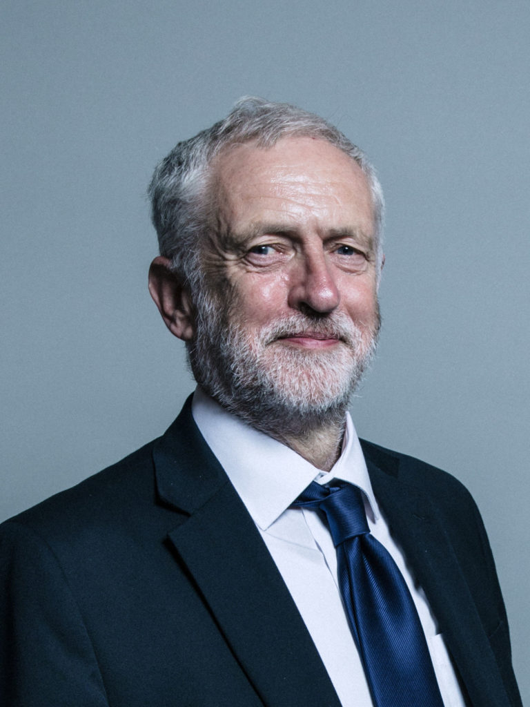 LABOURIN TAPPIO JOHTUI BREXITISTÄ JA MEDIAN LOKAKAMPANJASTA