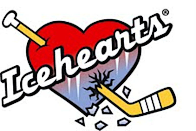 ICEHEARTS AUTTAA LAPSIA JA SÄÄSTÄÄ MILJOONIA ICEHEARTS AUTTAA LAPSIA JA SÄÄSTÄÄ MILJOONIA