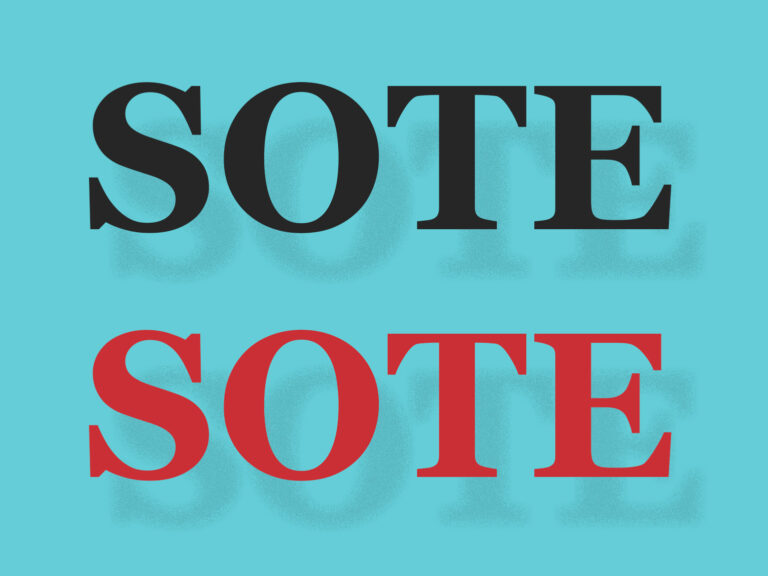 <strong>Juhani Lehto: Sote-uudistuksen seuraava erä</strong>
