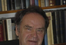 Ilmo Massa: Noste – ympäristöpolitiikan Slush?