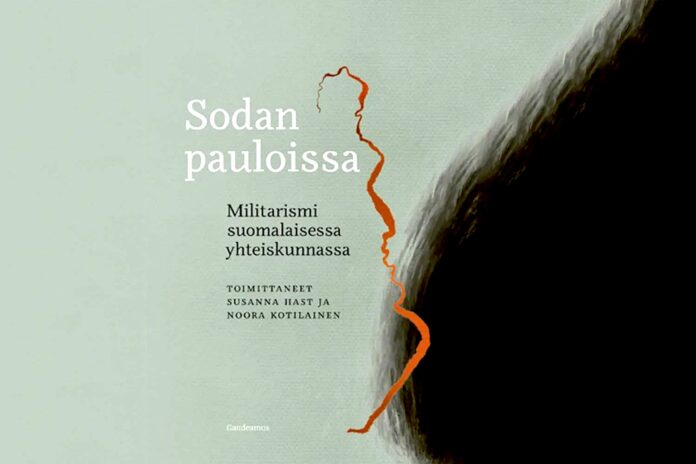 5.1-Sodan-pauloissa-banner+