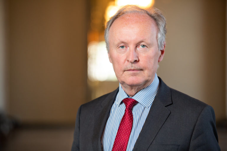 Aki Lindén: Koronaepidemian tukahduttamisesta Aki Lindén: Koronaepidemian tukahduttamisesta
