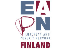 Köyhyys osallistumisen esteenä