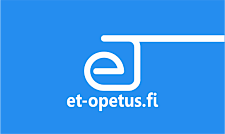 79 prosenttia kannattaa elämänkatsomustiedon opetuksen mahdollistamista 79 prosenttia kannattaa elämänkatsomustiedon opetuksen mahdollistamista