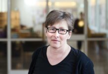 Eva Heiskanen: Empatialla ilmastomyönteistä kulutuskulttuuria?