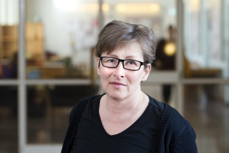 Eva Heiskanen: Empatialla ilmastomyönteistä kulutuskulttuuria? <strong>Eva Heiskanen: Empatialla ilmastomyönteistä kulutuskulttuuria?</strong>