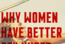 Perusteluja naisten taloudelliselle itsenäisyydelle