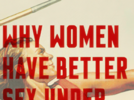 Perusteluja naisten taloudelliselle itsenäisyydelle