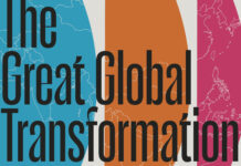 Kiinnostava opas uudelle 2000-luvulle?