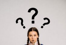 Heikki Patomäki: Suomen Nato-jäsenyyden vaikutukset – turvallisuus relationaalisena prosessina