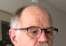Pisan vaihtoehtoistulkintaa Hannu Linturi