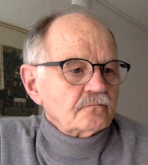 Hannu Linturi Hannu Linturi