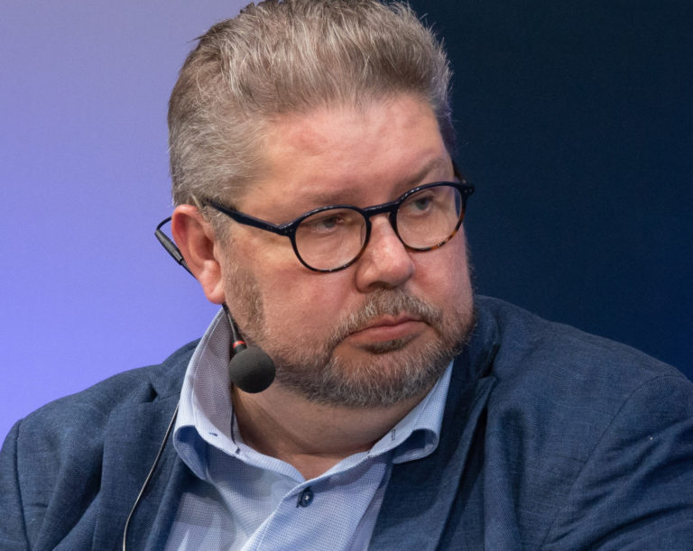 Heikki Patomäki: Venäjän ehdotus sopimukseksi Naton kanssa: kuinka ylittää konflikti?