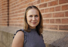 Ratkeaako vanhushoivan tulevaisuus huhtikuun aluevaaleissa?