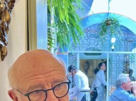 Hyvinvoinnin mittaaminen on epäonnistunut Jouko Kajava