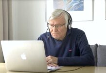 Pienten puolesta ’paksuja’ vastaan