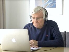Pienten puolesta ’paksuja’ vastaan Juha Nurmela