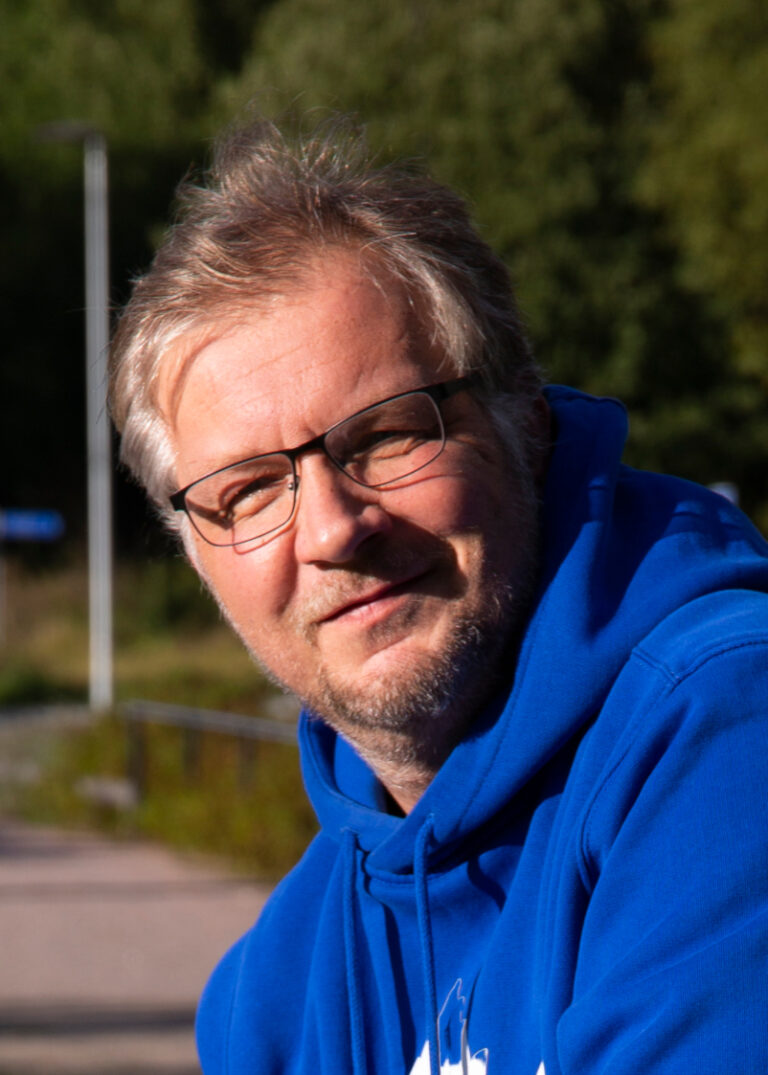 Kalle Mikkolainen: Milloin sosiaali- ja työttömyysturvan leikkauksesta tuli työllisyystoimi?