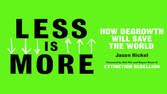 Less-Is-More-16-9
