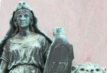 Matti Mikkola: Sitoutuminen eurooppalaisiin TSS-oikeuksiin on hakusessa