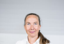 YEL järjestelmä on rikki! Liisa Hanén