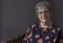 Vanhusten hoito vaivaistaloista hoivafirmojen miljoonabisnekseksi