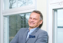 Pelillistäminen mullistaa sodankäynnin Markku Wallenius