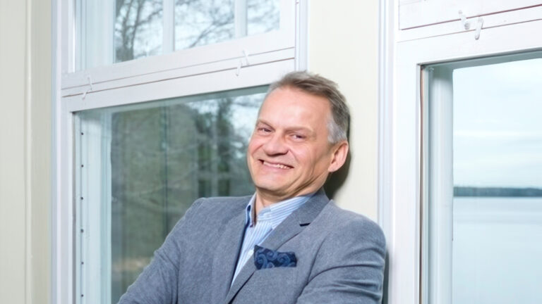 Pelillistäminen mullistaa sodankäynnin 