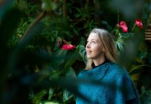 Lopun jälkeen – kollapsologia kestävyystutkimuksen linssinä Milla Unkila, utu