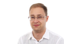 Energiayhtiöt suursijoittajien salkkuun?