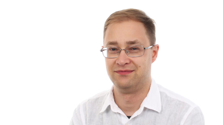 Energiayhtiöt suursijoittajien salkkuun?