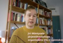 Järjestäytymällä kohti kestävää talousjärjestelmää Maailmanparannuspäivä 2026