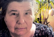 Hyviä uutisia Suomesta, Menestyvän yhteiskunnan tilannekuva