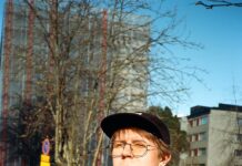 Maanpuolustusta peruskouluun – peruskoulujen turvallisuuspoliittisesta merkityksestä Roope Pekkinen