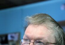 Itä-Suomen syrjäkylät täyttyvät uusilla toiminnoilla ja merkityksillä Pertti Rannikko
