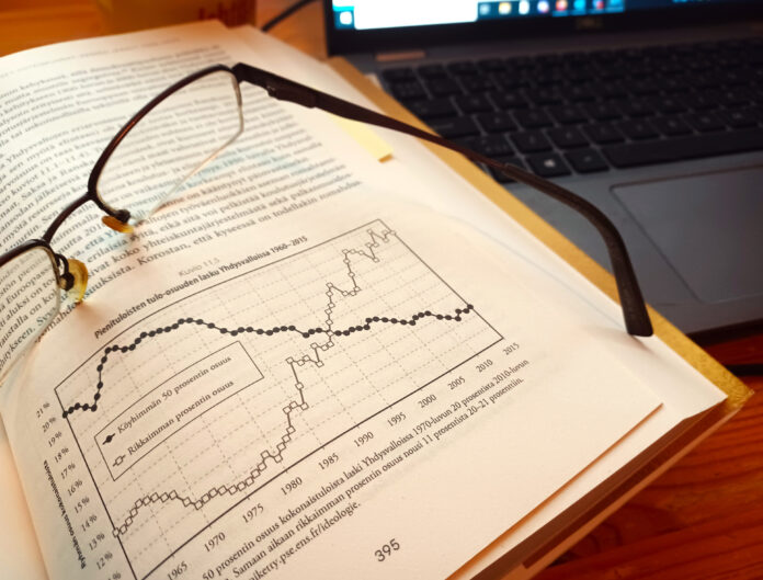 PikettyBlogi