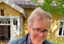 Hyvinvointia, talousmurroksia ja ympäristökysymyksiä Raimo Lovio