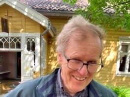 Hyvinvointia, talousmurroksia ja ympäristökysymyksiä Raimo Lovio