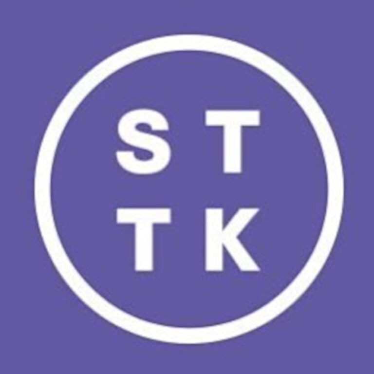 STTK selvitti: Ay-liikkeen toiminta tasaa tuloeroja ilman selkeitä haittoja talouden kilpailukykyyn