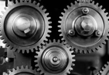 Töitä tarjolla: ekokatastrofin kiihdyttäjä (hyvät edut, jatkuva työsuhde)