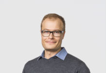 Onko eriarvoisuuden seuraava aalto design-vauvat? Sauli Hyväri