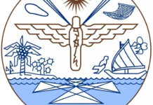 Perustulo etenee pienissä yhteisöissä